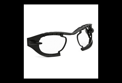 Windguard met EVA-voering maat XL