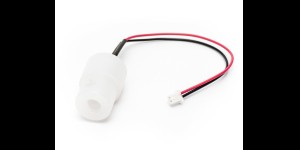 Reserve lamp voor de Okular SBM 2355