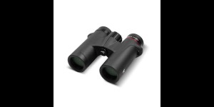 Verrekijker Falco 10x32