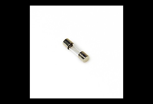 Reserve puntverwarming mondstuk voor Maga S 287600