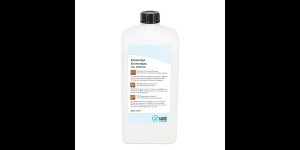 Elektrolyt voor Aquarius en Hydrozon fles 800ml