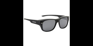 Jonathan Paul Cool Classic, Black, S