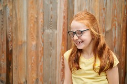 Juno grijs/lichtgrijs, maat 43