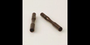 Moersleutels passend voor OptiMagneet