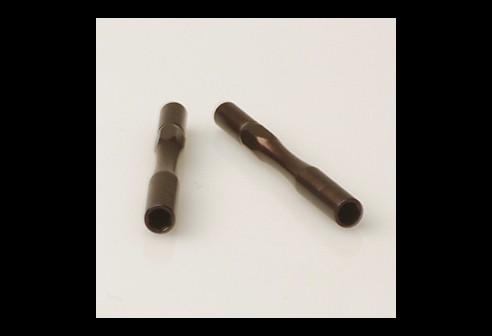 Moersleutels passend voor OptiMagneet