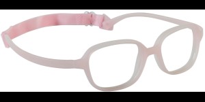 Mika cotton candy, maat 39