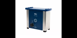 Ultrasoon Elma 0.8 L 