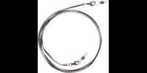 Brilkettingen Napels gun