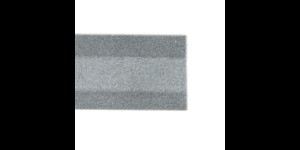 Mesvijltje voor schroefkopjes