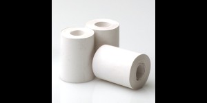 Printerpapier 57 mm, Tomey lensmeters