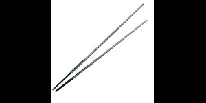 Ruimers 1.3 mm