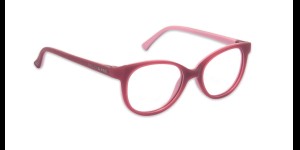 Sara roze/lichtroze, maat 40