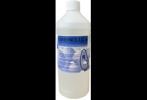 Ultrasoonvloeistof Pureyn 1ltr