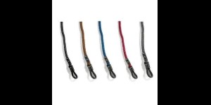 Brilkoordjes assortiment