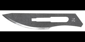 Reservemessen voor Nr. 1602 10