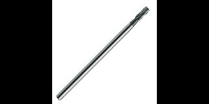 Boorfrees, 1.4 mm