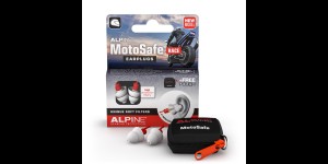 Alpine MotoSafe Race
(min. afname 6 stuks)