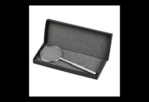 Kruiscilinder ± 0,25 dpt