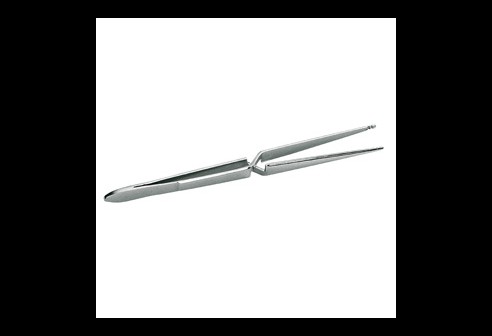 Schroefhouder - Kruispincet