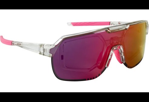 Sportbril Leader Aero