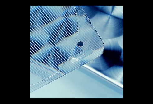 Prismafolie van 3M - 6 Δ