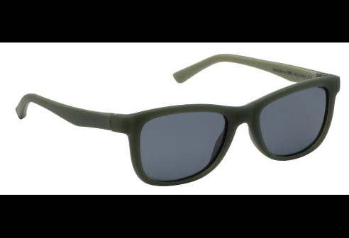 Tatum salie/licht salie, maat 46