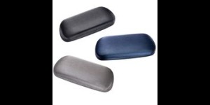 Etui Newcastle assortie