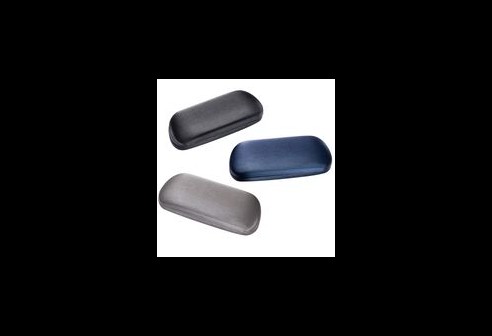 Etui Newcastle assortie