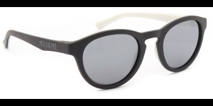 Chris zwart/wit, maat 46