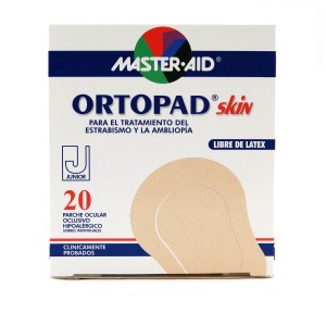 Orthopad