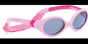 Conny lichtroze/roze, maat 40