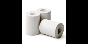 Printerpapier 37 mm, Tomey lensmeters