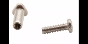 Milo & Me Sun schroeven set