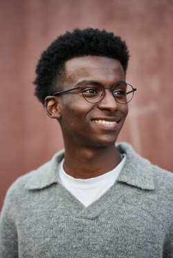 JMM6 | Black maat 49