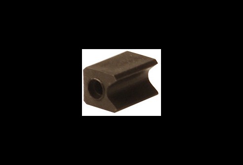 Passende tangenbek voor Buigtang 154400N en eLite 154450