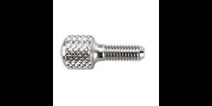 Pons- en aambeeldfixatieschroef