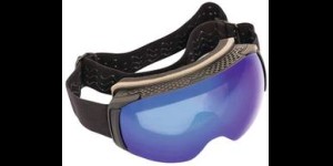 Skibril Leader funpark (medium maat)