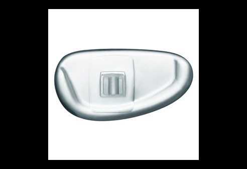 PVC schroefpad classic 14,5 mm