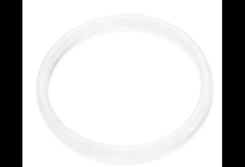 Aandrijfriem boorcentrum 289020