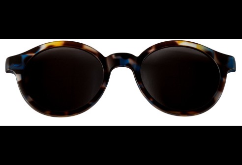 Milo & Me zonneclip voor Charly earth, maat 38