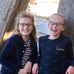 Alex saliegroen/ licht saliegroen, maat 48