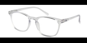 Leesbril Frozen G7000 transparant