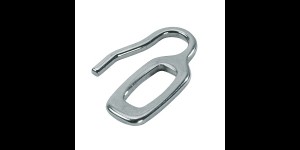 Padsteun voor systeem 3 pads