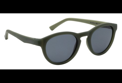 Chris saliegroen/ licht saliegroen, maat 46