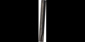 Pons voor scharnieren voor Clavulus 