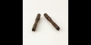 Moersleutels passend voor OptiMagneet