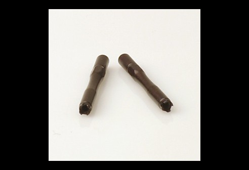 Moersleutels passend voor OptiMagneet