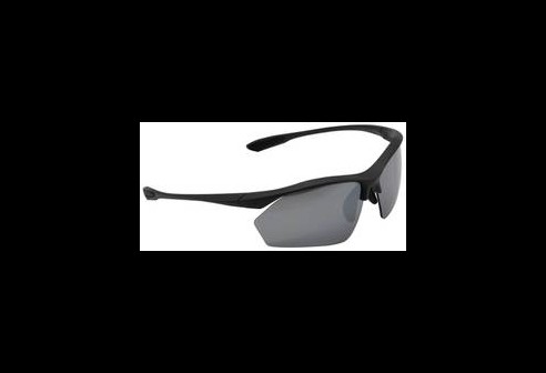 Sportbril Leader Crosser