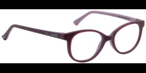 Sara paars/lila, maat 38