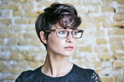 WT2922 Rose wood veneer
